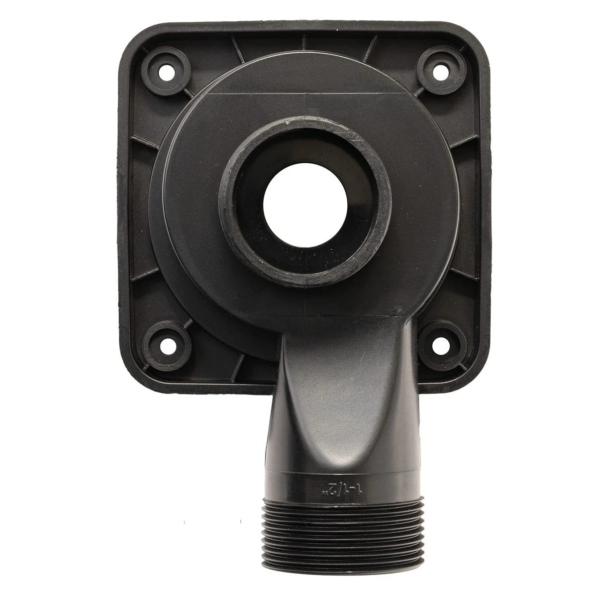 FOUDEBASSIN.COM SF POND ECO NEXT 8.000 IMPELLOR COVER 8715897345296 07080170