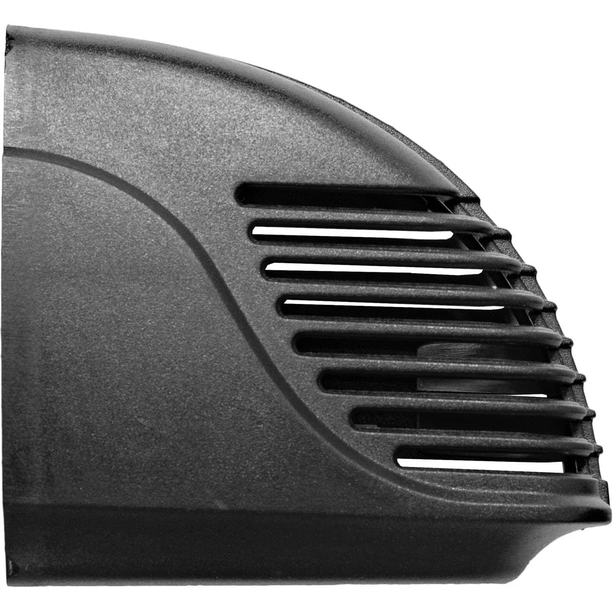 FOUDEBASSIN.COM SF PONDFLOW ECO 2000 PRE FILTER 8715897166143 07060350