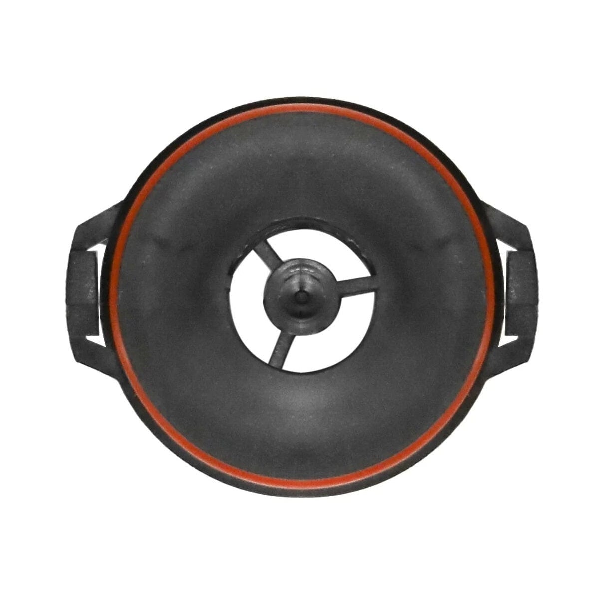FOUDEBASSIN.COM SF PONDFLOW ECO 2000 ROTOR COVER 8715897166105 07060330
