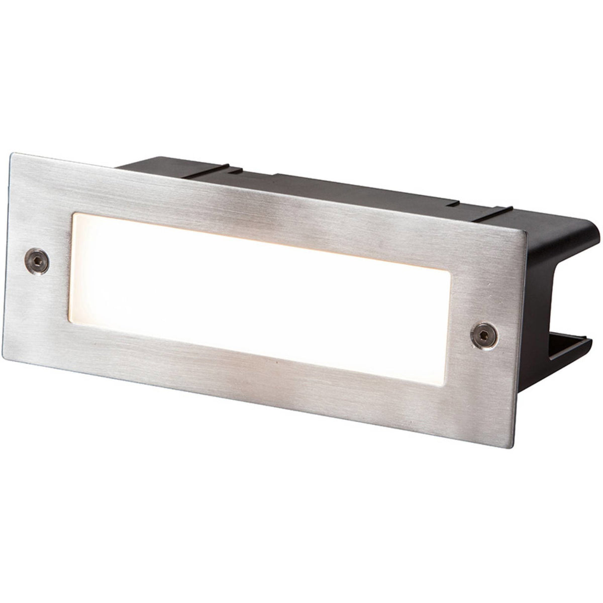 Luminaire encastrable SMART LIGHTS Heissner – 4 W