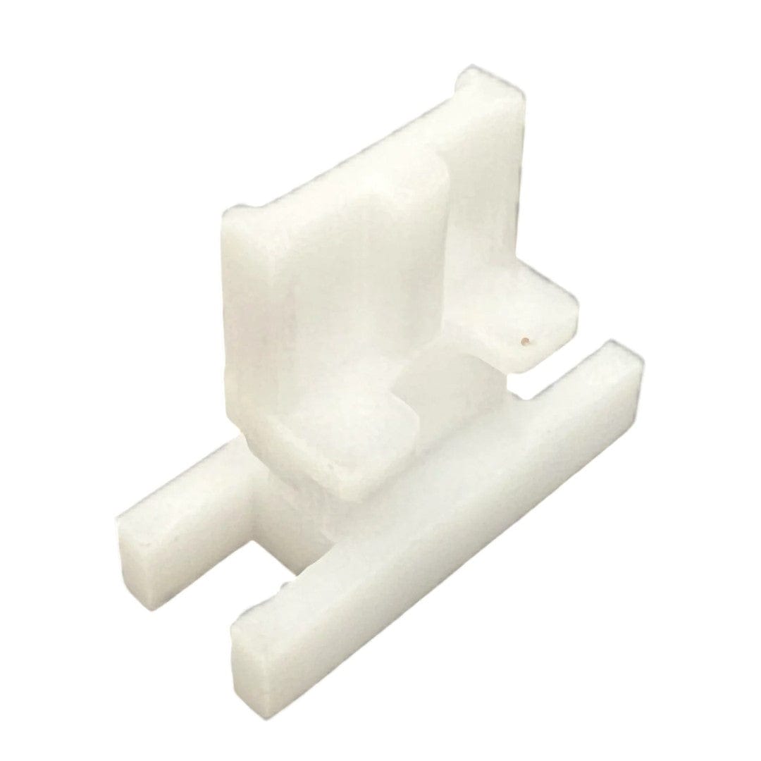 Interrupteur de sécurité à glissière – HiBlow HP-60 / HP-80 / HP-150 / HP-200 - Switch Hiblow