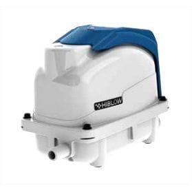 Pompe Hiblow - XP80 - Made in Japan / XP-80