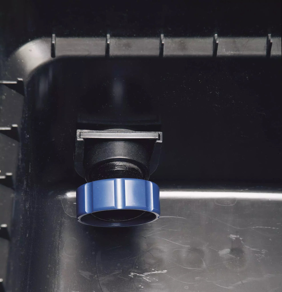 BioSys Skimmer + - Bank skimmer - Oase