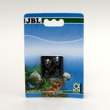 JBL Without Descri JBL Couvercle rotor ProFlow 1000/u1000 4014162605320 6053200