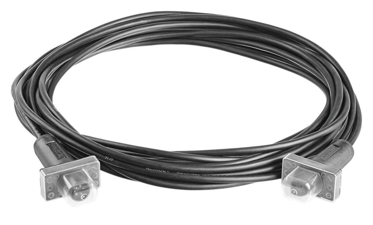 OASE Câble de jonction DMX / 10,0 m /01 – vue 2