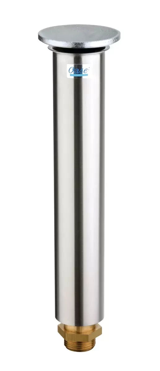 OASE Lava 25 - 5 E – vue 1