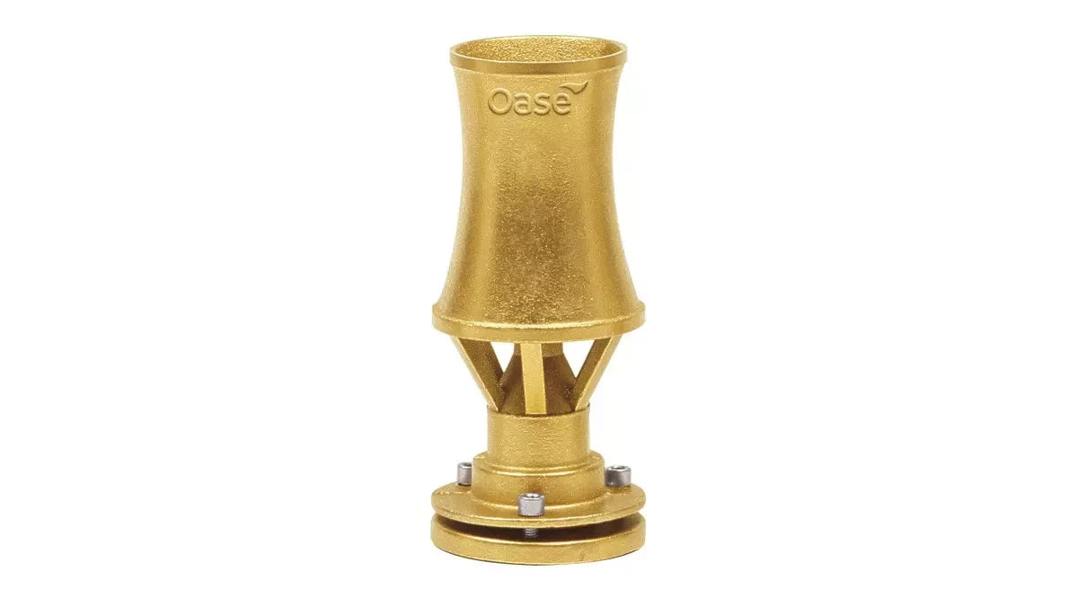 OASE Cascade 50 T – vue 1