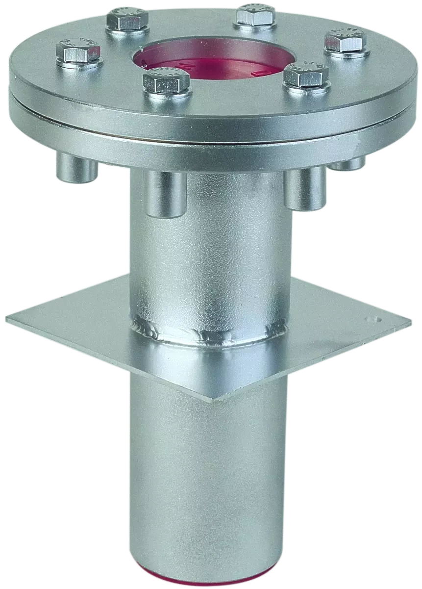 OASE Traversée de bassin F 20-175 E – visuel 1