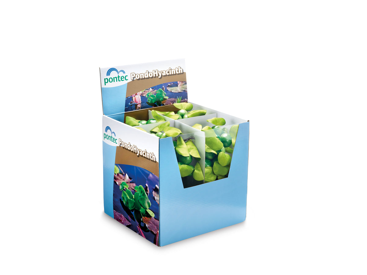 Pontec PondoHyacinth — référence Oase 77938