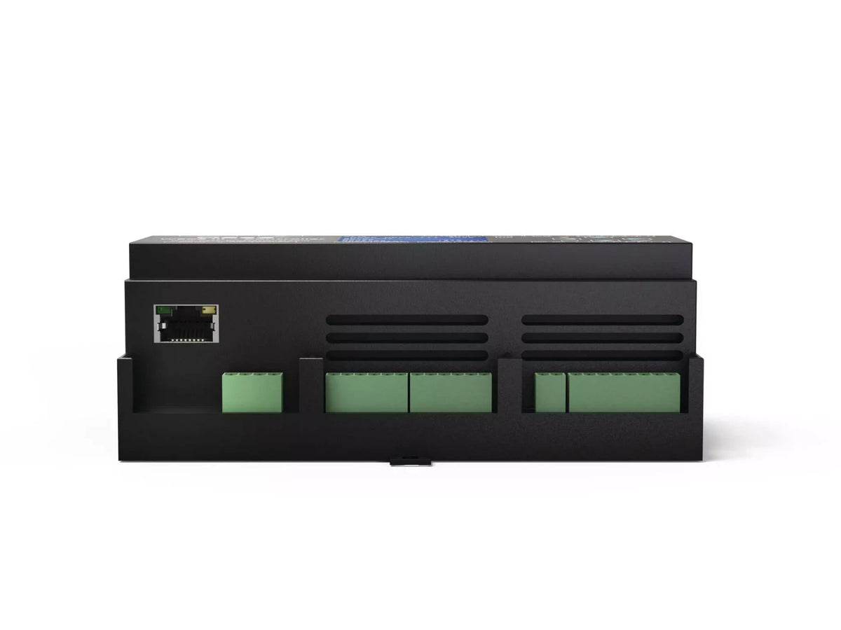 OASE WECS III 512 /DMX/02 – vue 3