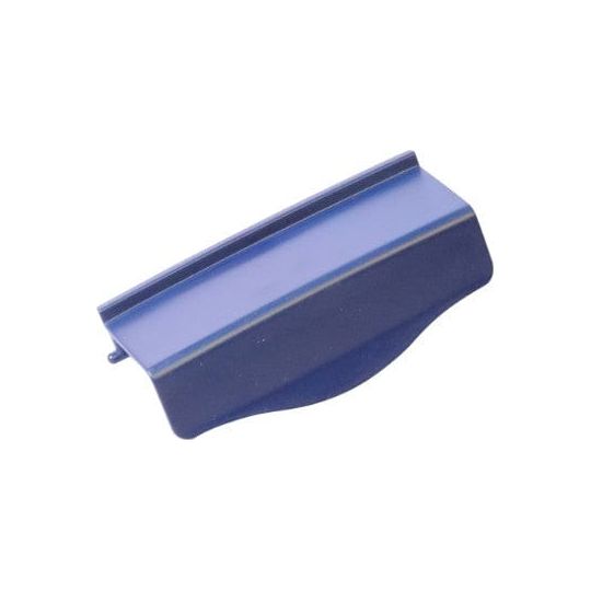 Oase Living Water 25. Crochet Couvercle interne FiltoMatic Pièces détachées pour FiltoMatic CWS 7000 4010052110417 11041