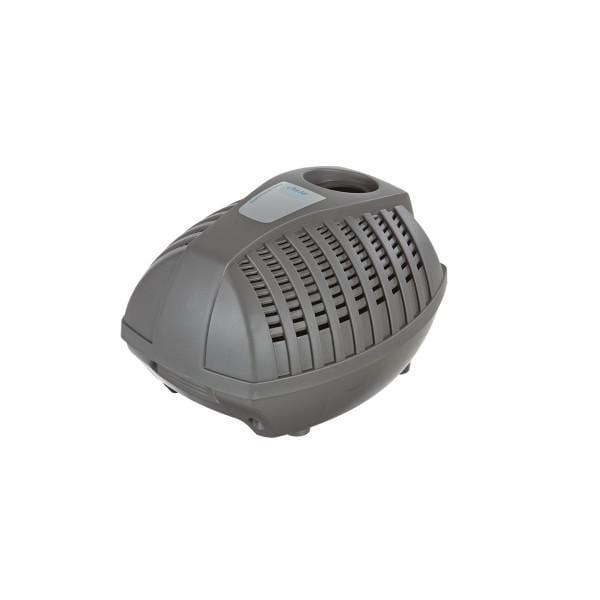 Oase Living Water 4. Crépine Aquarius Foun.Set 55-9500 Pièces détachées pour Aquarius Fountain Set Eco 5500 43287