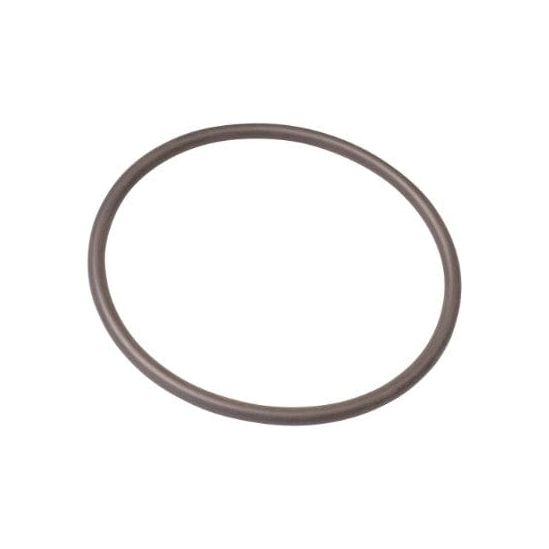 Oase Living Water 6. Joint Thorique NBR 78 x 4,3 SH70 Pièces détachées pour AquaMax Eco Gravity 20000 4010052285399 28539