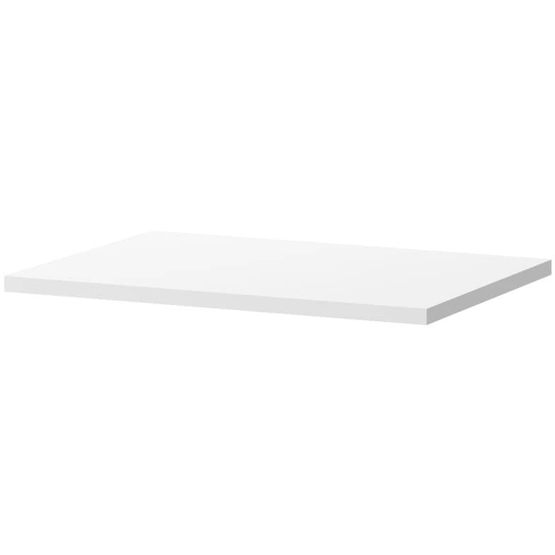 Oase Living Water Accessoires pour aquariums HighLine 300 étagère - pour aquarium - OASE 4010052461984 46198