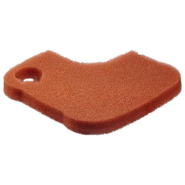 Oase Living Water Mousse BioMaster 30ppi orange 4010052452708 45270