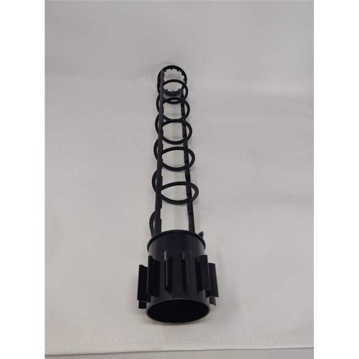 Oase Living Water Pièces détachées ROTOR DE NETTOYAGE DE RECH. BITRON C36/55 4010052422183 42218