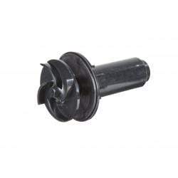 Oase Living Water Pièces détachées Rotor de remplacement pour Aquarius Fountain Set Eco 5500 43292