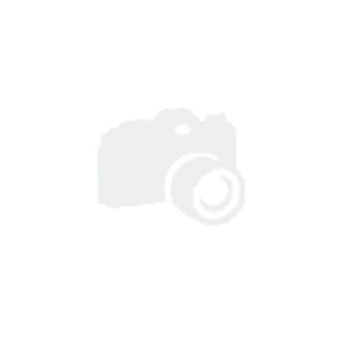 KIT COMPLET K-EL-120/150/250/300W-D pour pompe SECOH