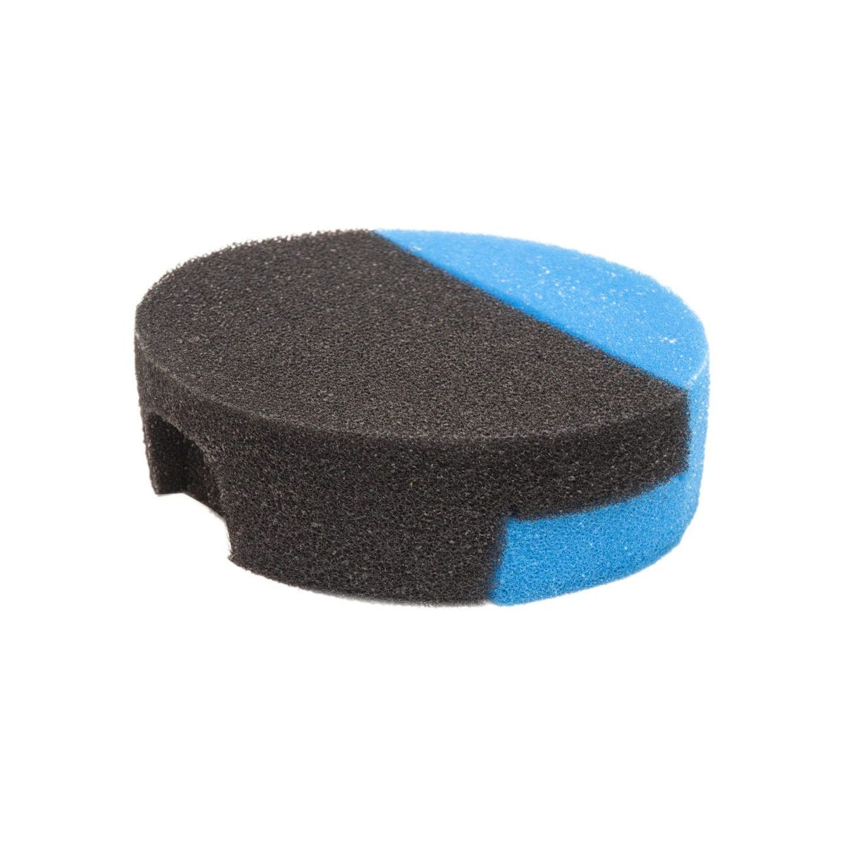 Vasque filtrante Pond Filter Bowl rond 75x35 cm - Velda