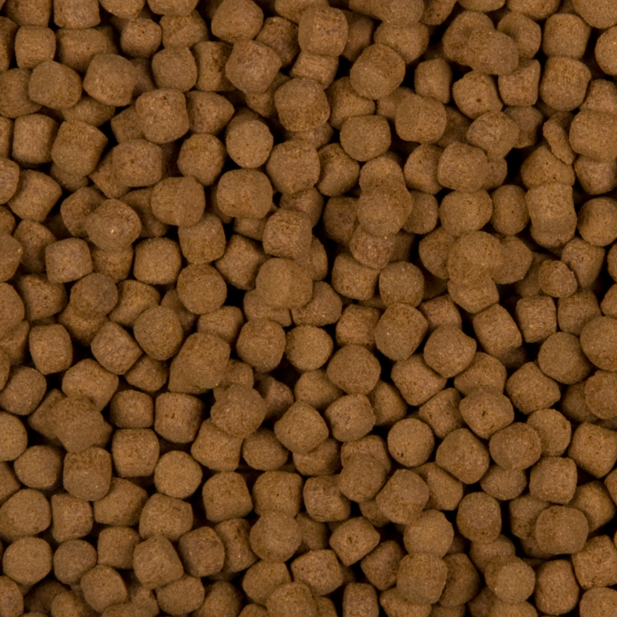 Nourriture pour poissons Excellent All-Round 3 mm 10 l - SaniKoi