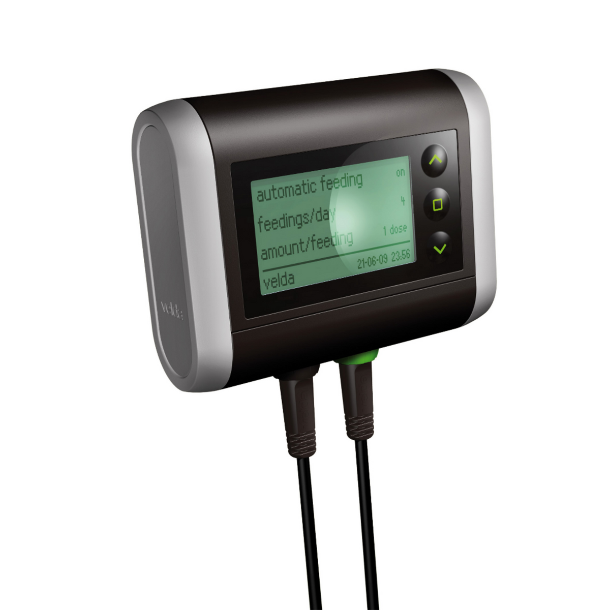 Écran de commande Fish Feeder Pro - Velda - Réf. 124825