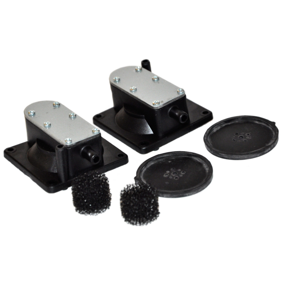 Kit de réparation Silenta Pro 3600 - Velda - Réf. 125100