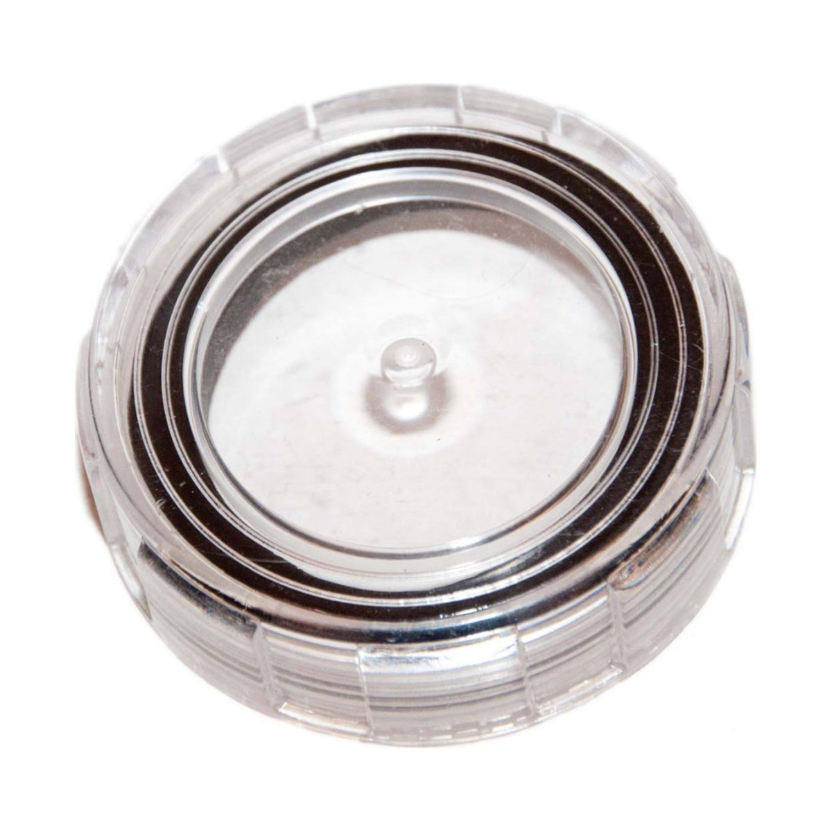 Bouchon vissé pour Clear Control - Velda - Réf. 126162