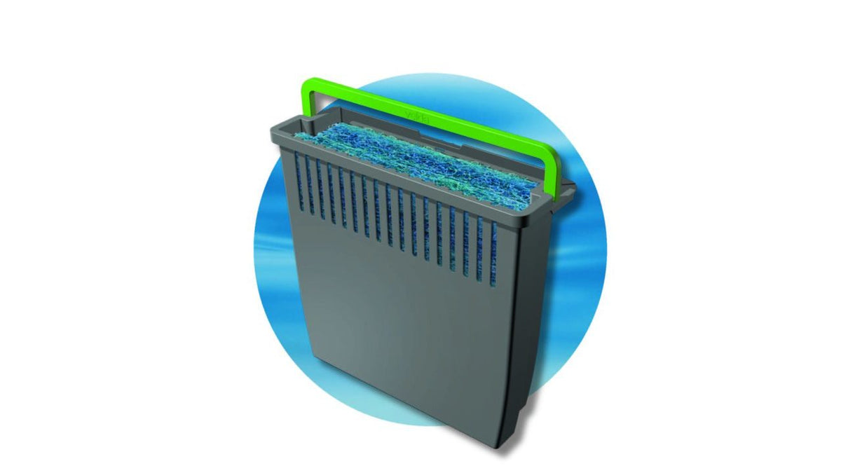 Giant Biofill XL Set 20000 - Velda