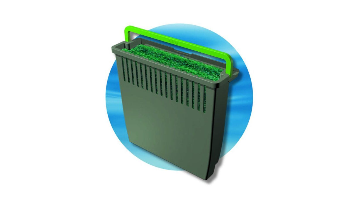 Giant Biofill XL Set 40000 - Kit de filtration - Velda