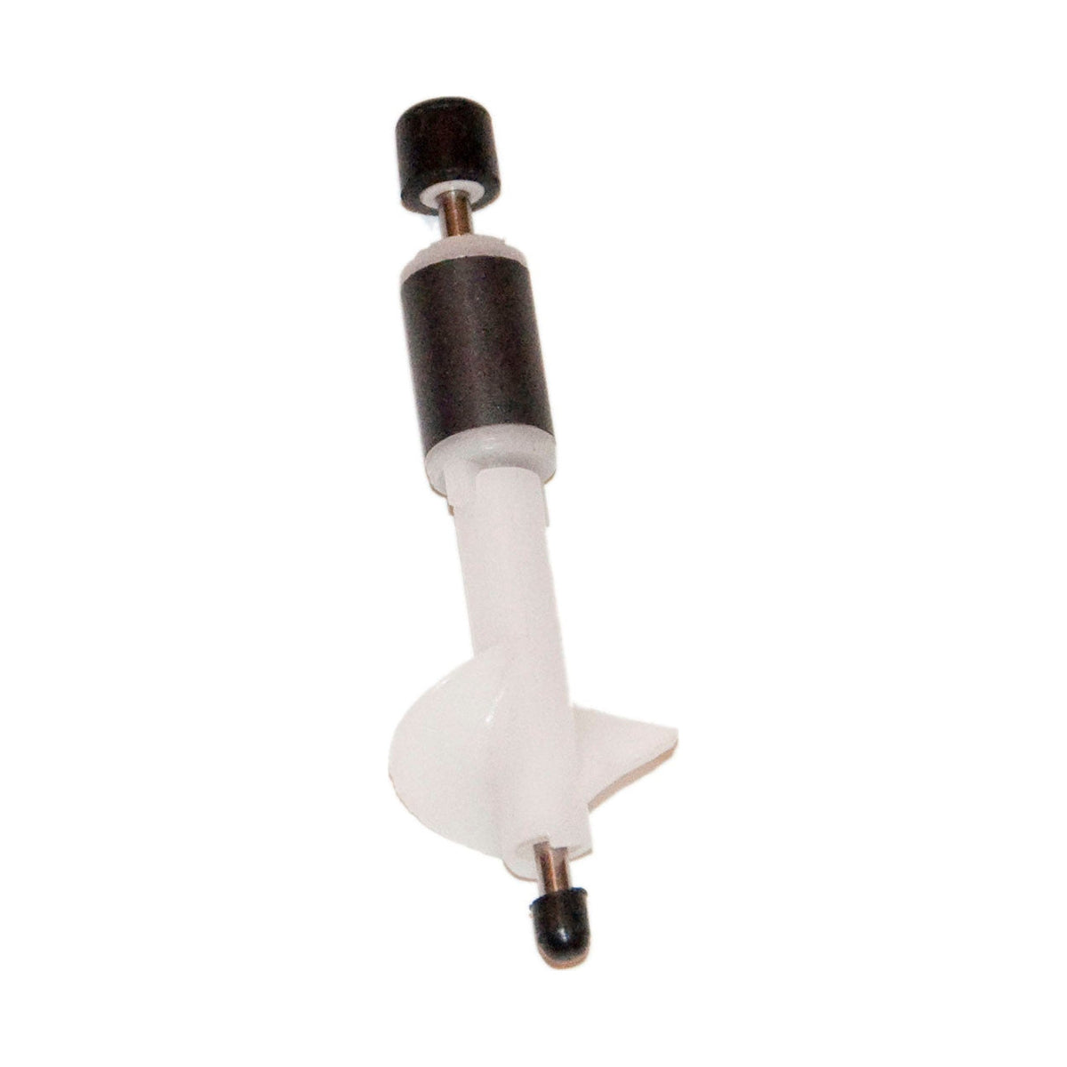 Rotor pour Floating Combi Filter 1500 - Velda - Réf. 126446