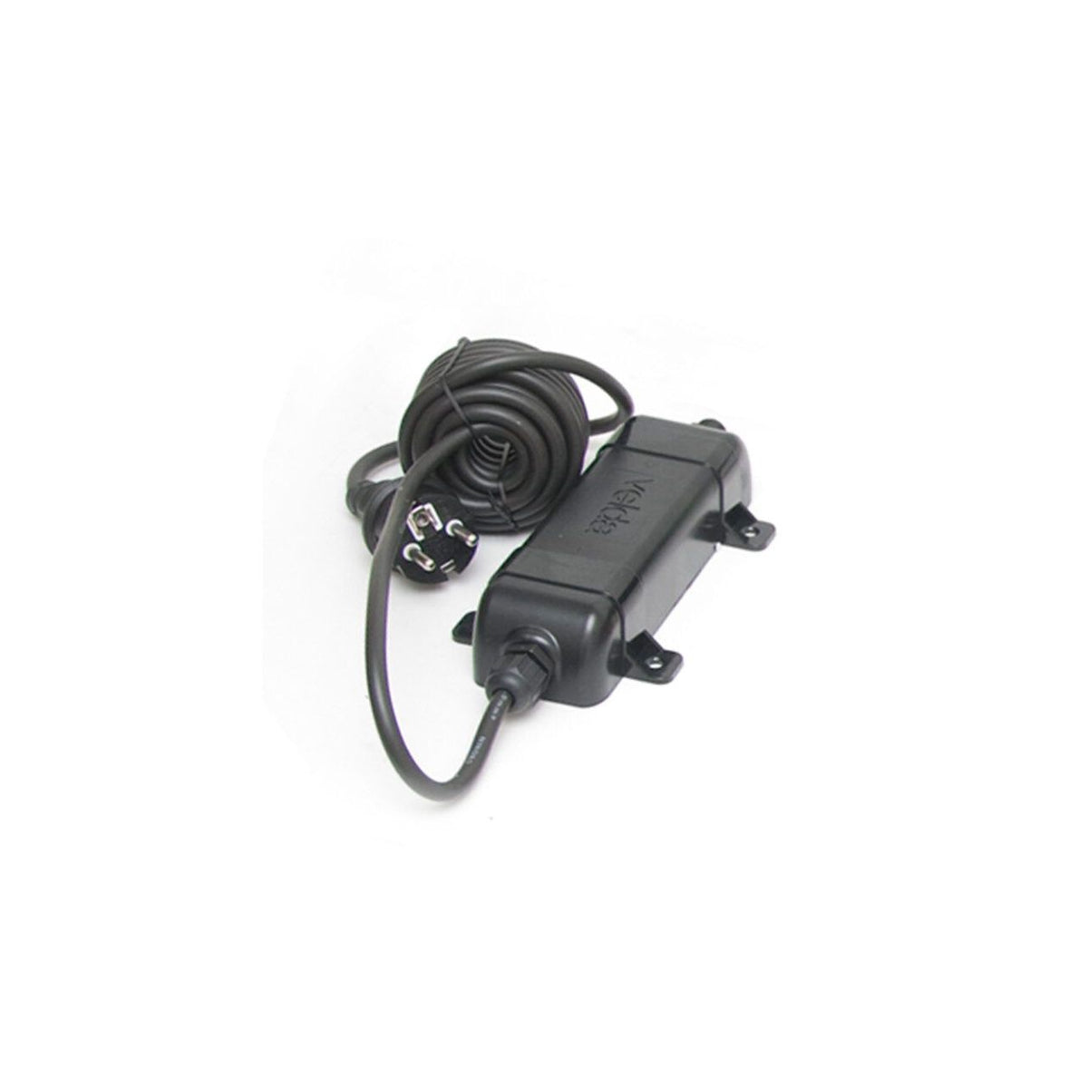 Clear Line UV-C 36 Watt - Velda