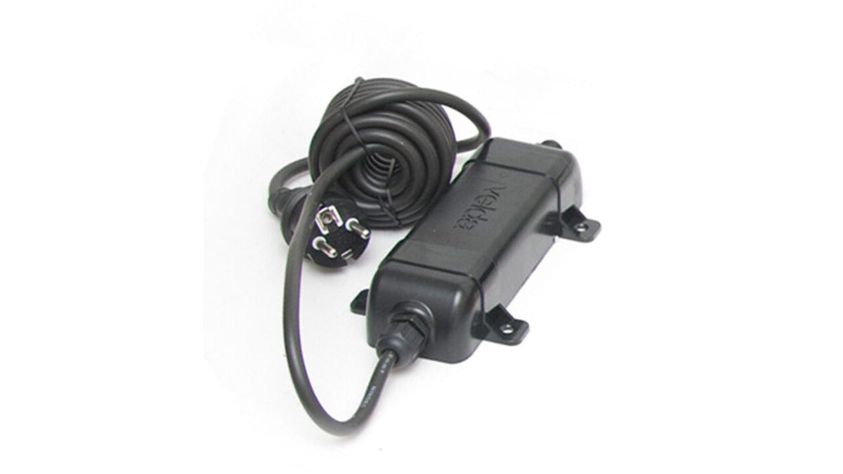 Clear Line UV-C 36 Watt - Velda