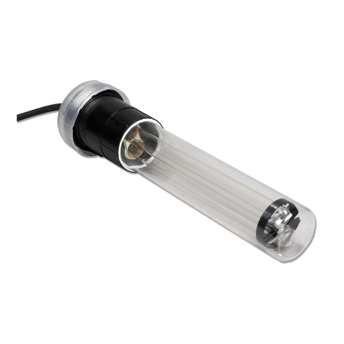 UV-C Unit 36 Watt à intégrer - Velda