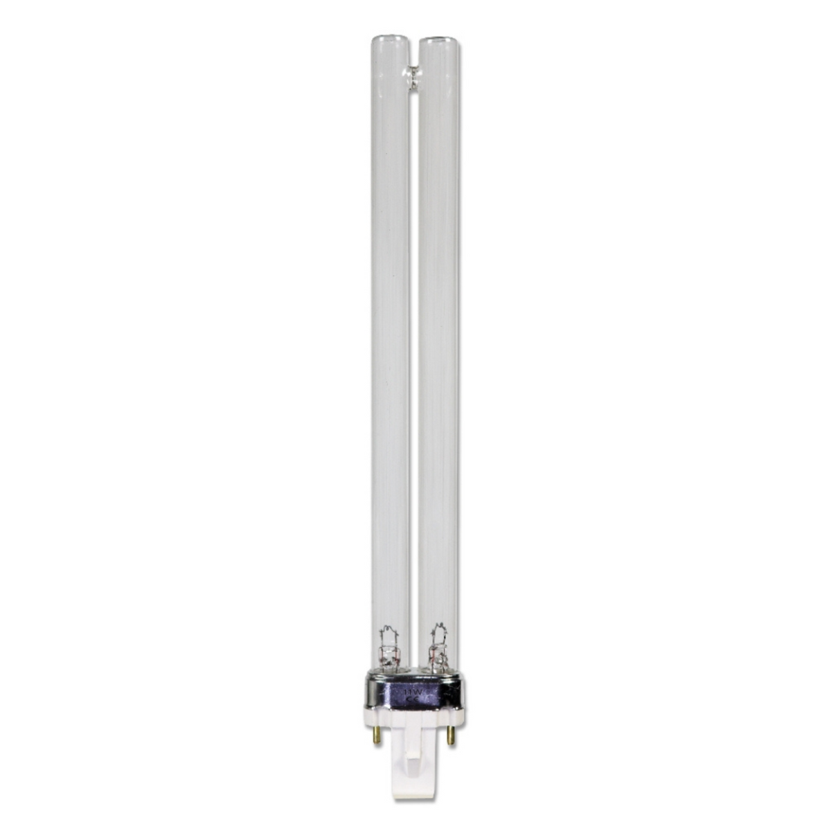 UV-C PL Lamp 11 Watt - Velda