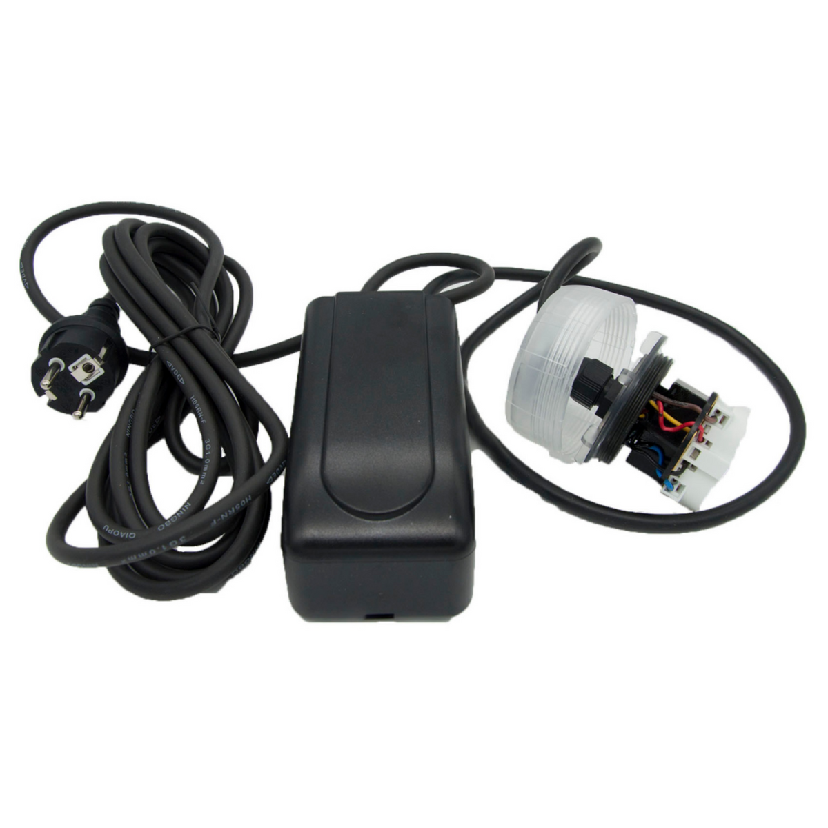 Ballast universel UV-C 18 Watt - Velda - Réf. 126644