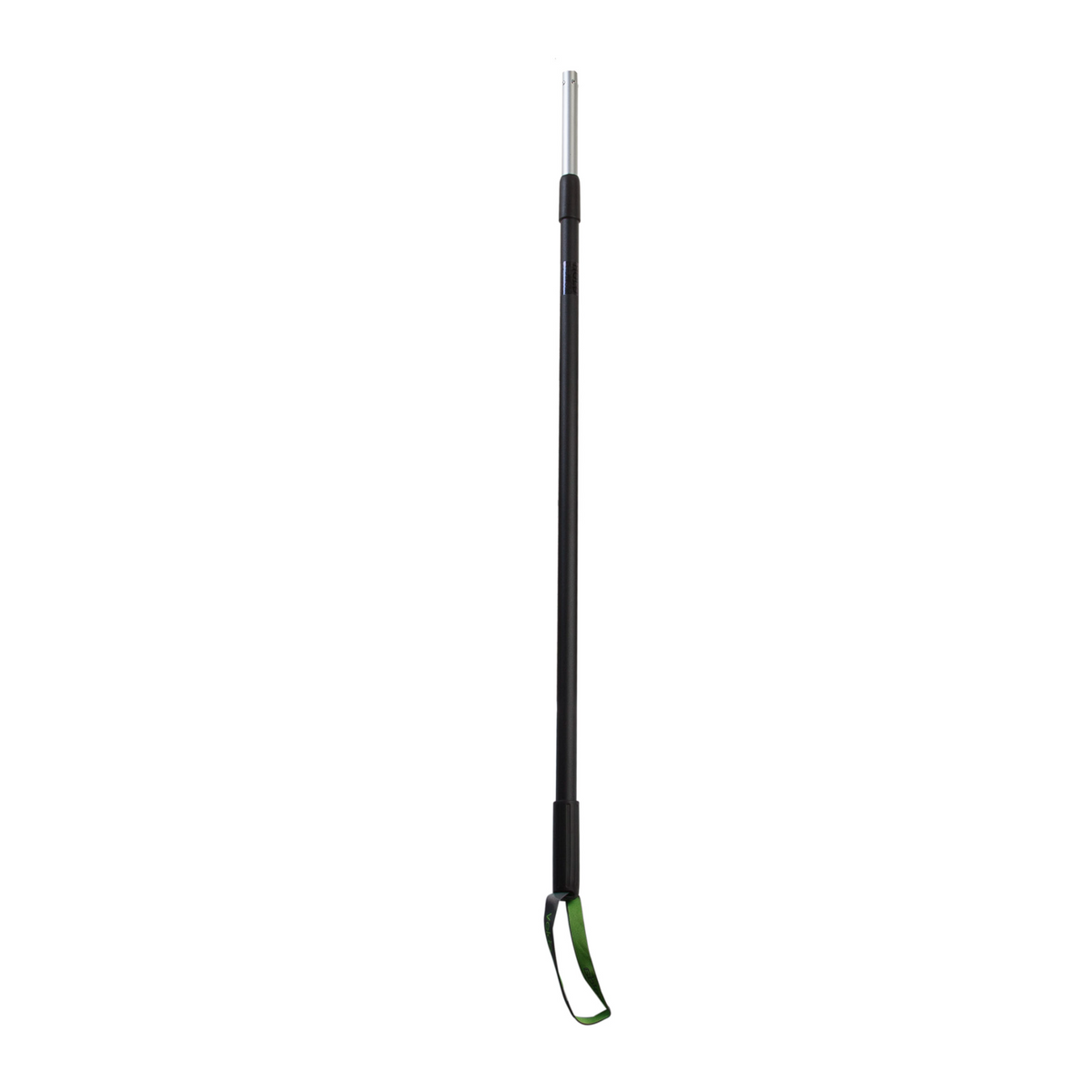 Manche télescopique, maximum 180 cm pour Épuisette Pond Net - Velda - Réf. 127636