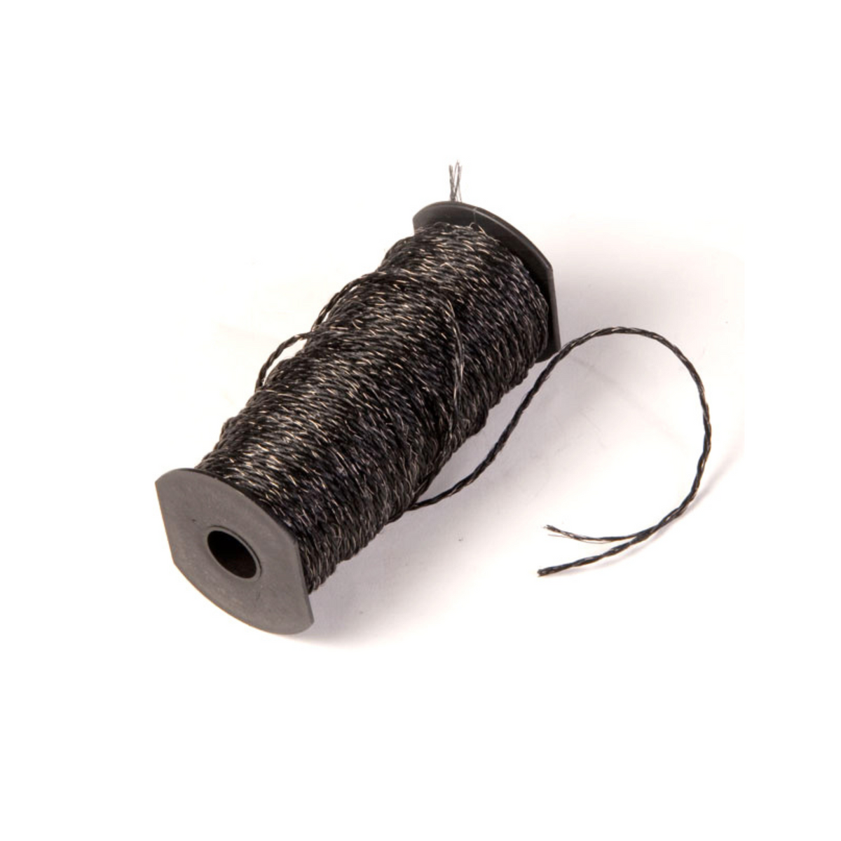 Kit d’extension pour Pond Protector - Velda