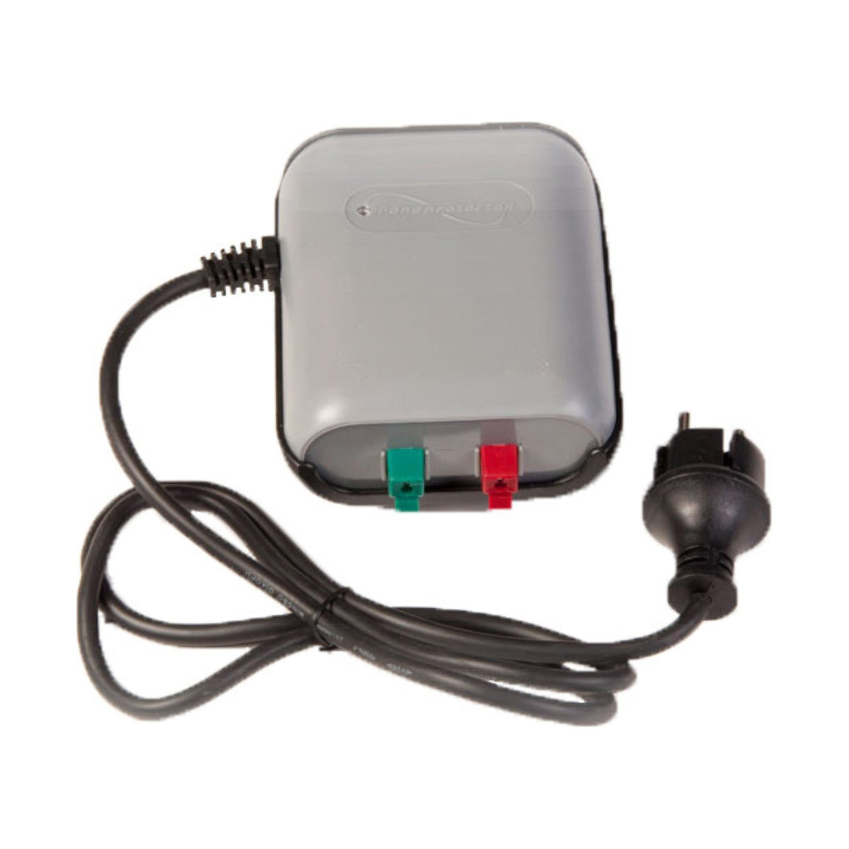 Électrificateur pour Pond Protector - Velda - Réf. 128035