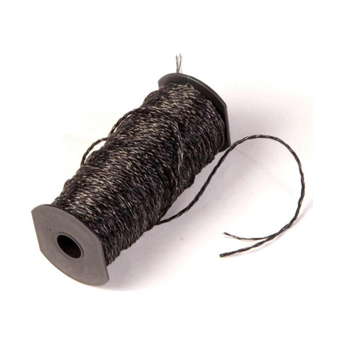 Bobine de fil électrifié pour Pond Protector - Velda - Réf. 128045