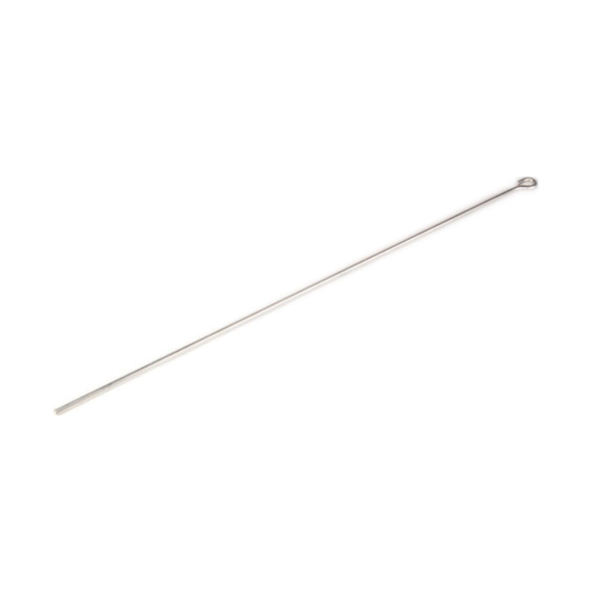 Piquet métallique pour Pond Protector - Velda - Réf. 128055