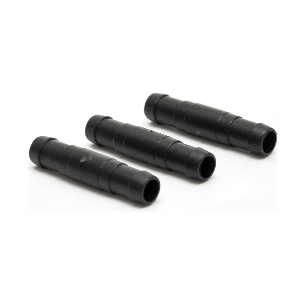 Raccord d’air 9/12 mm 3 pièces - Velda