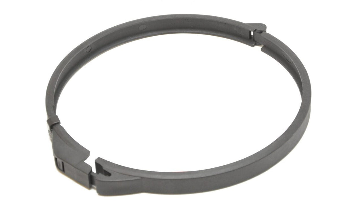 Filtre à pression Pressure Filter 6000 - Velda