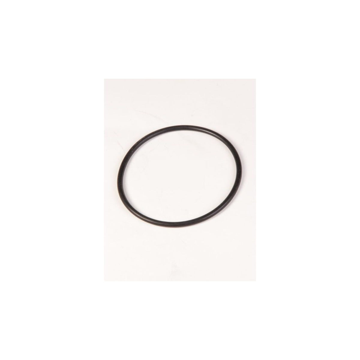 Filtre à pression Pressure Filter 6000 - Velda