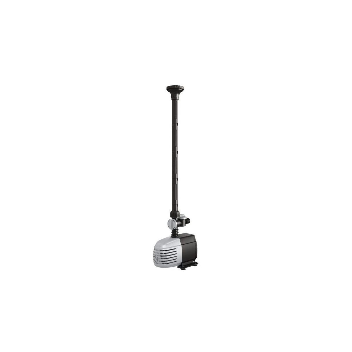 Pompe Super Fountain Pump 400 - Velda