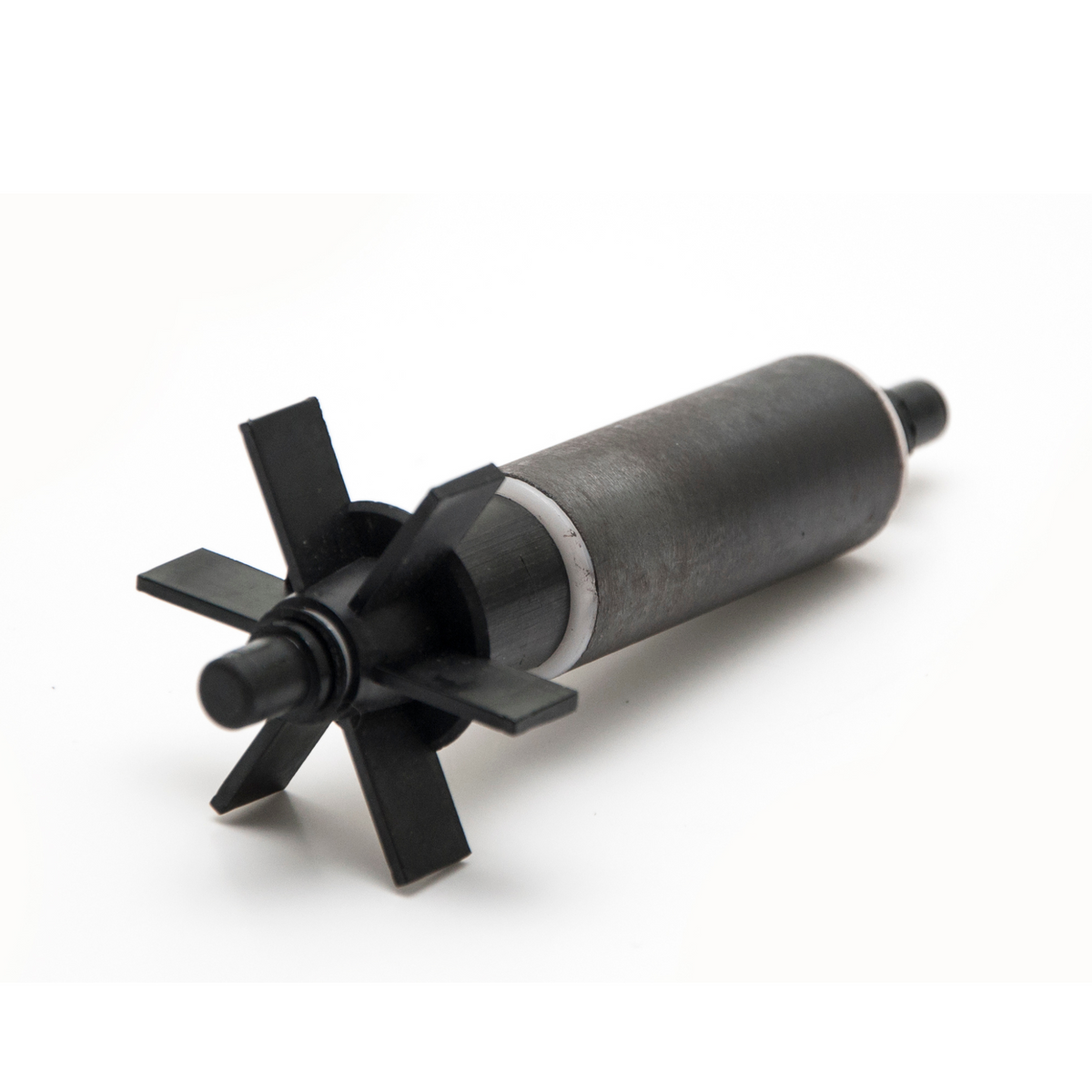Rotor Econo Pond Pump 6000 - Velda - Réf. 146172
