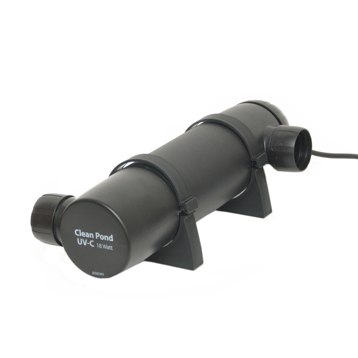 Clean Pond UV-C 9 Watt - Velda
