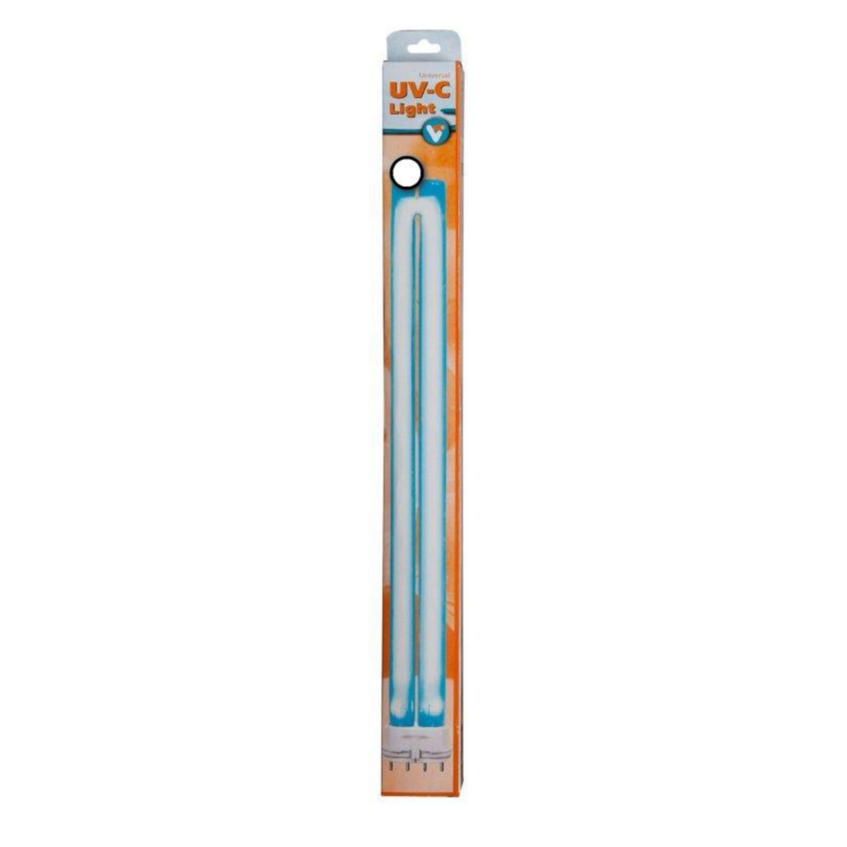 Lampe UV-C PL 24 Watt - Velda