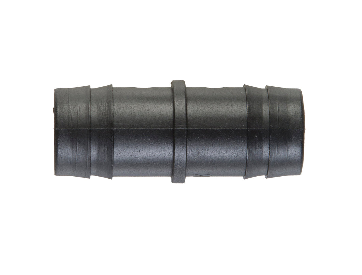 Raccord de tuyau 25 mm - Velda