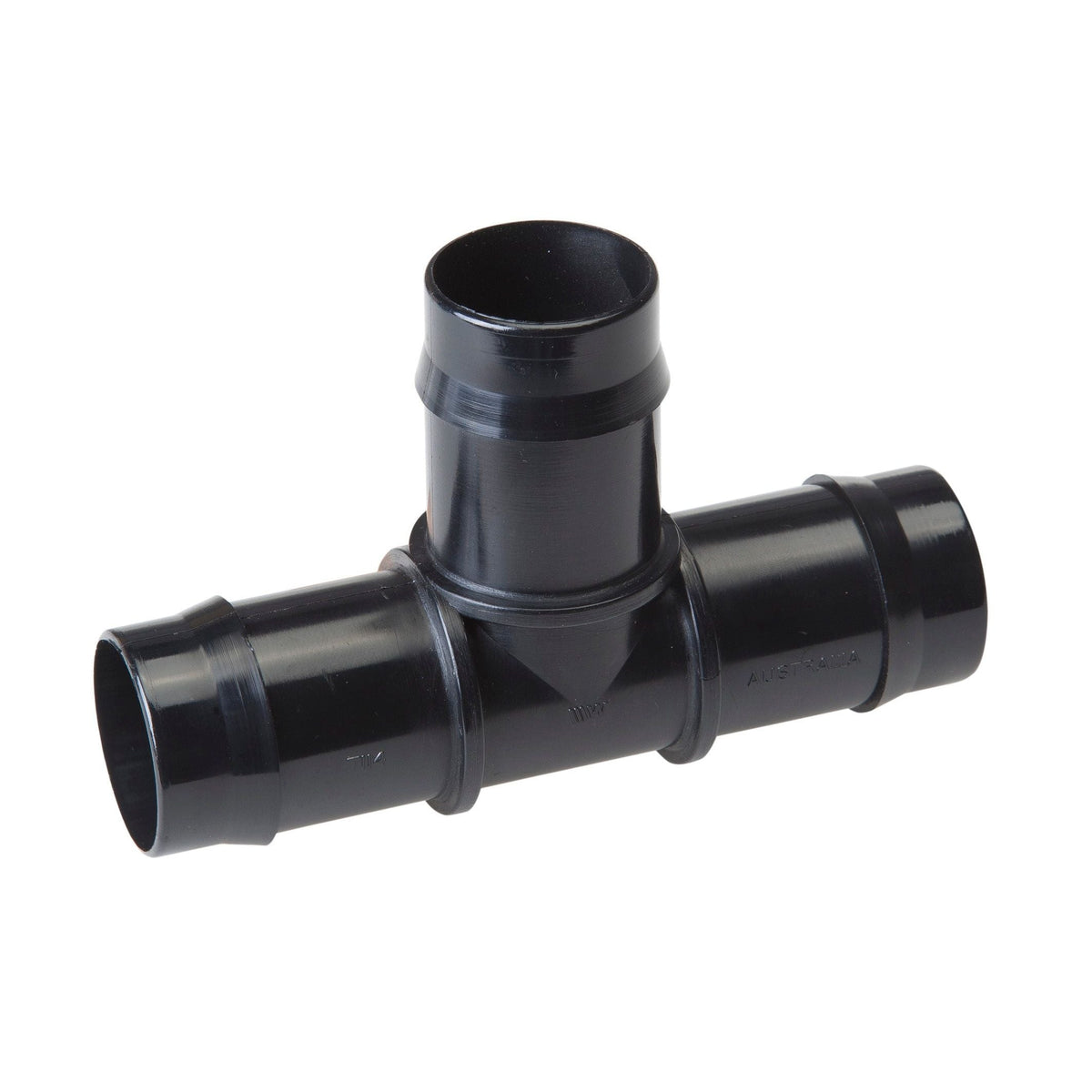 Raccord en T 20 mm - Velda
