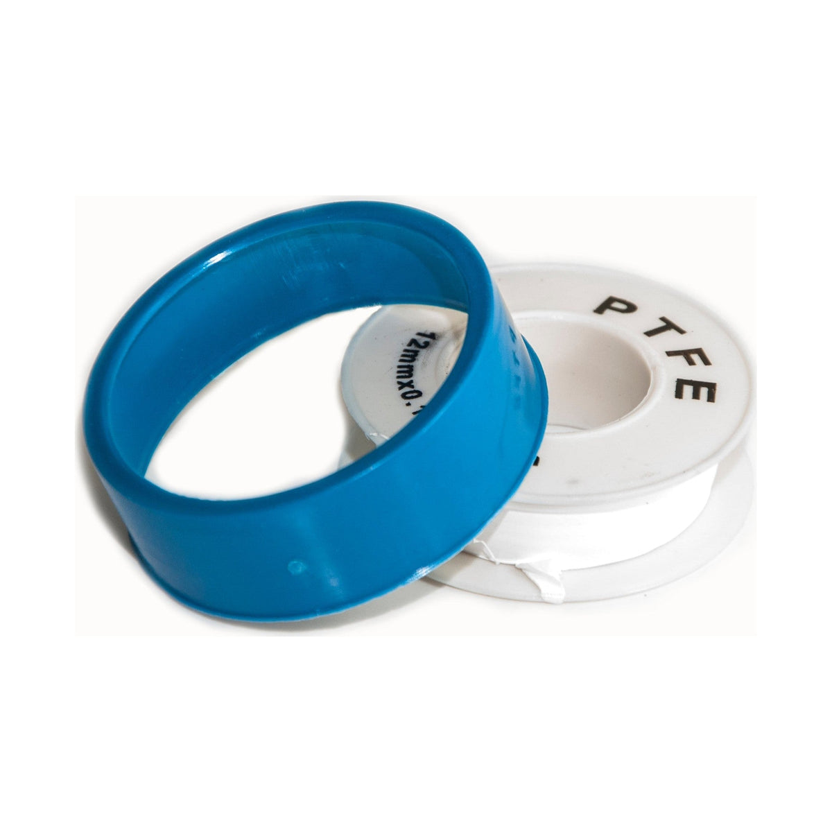 Ruban PTFE - Velda